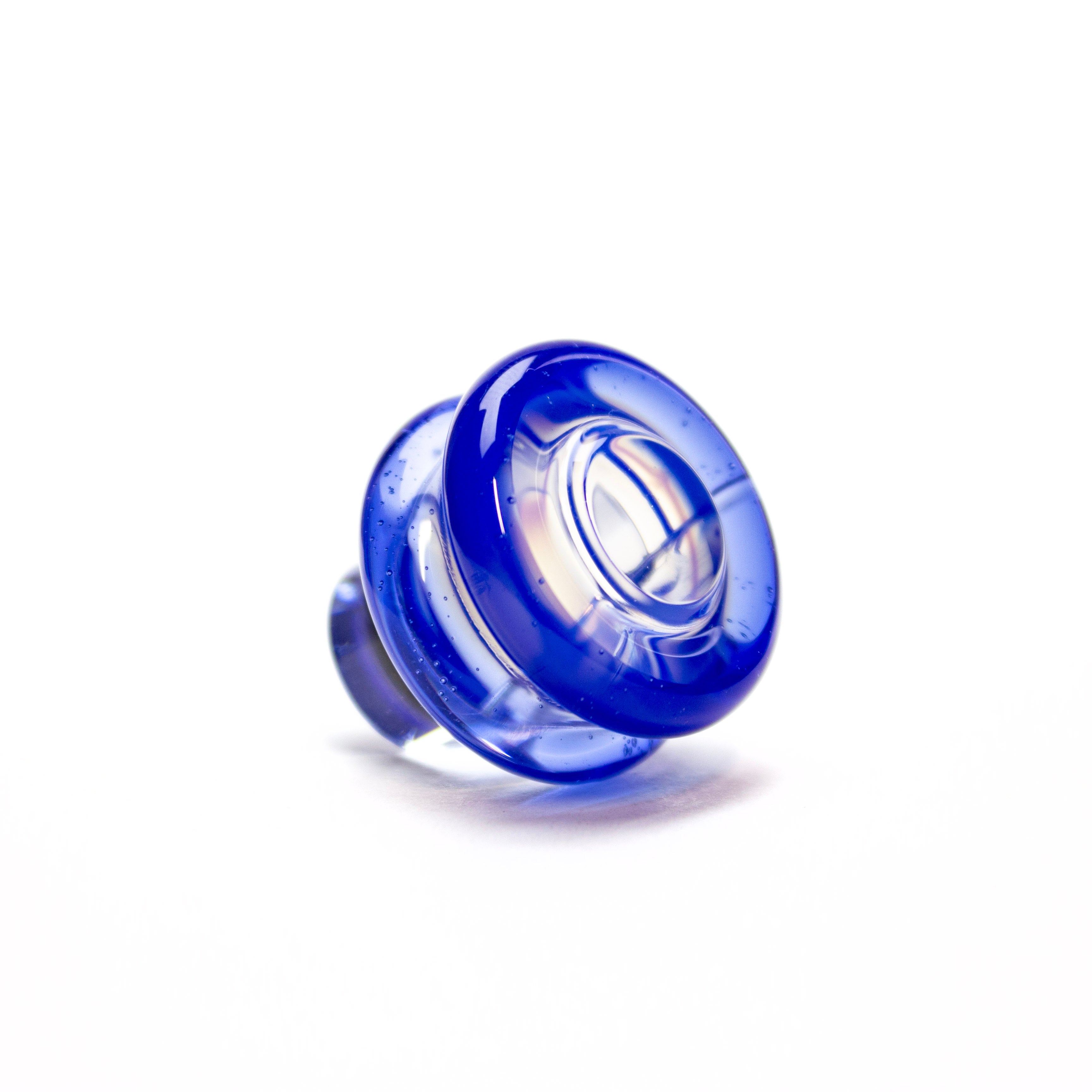 One Trick Pony Neptune 3DXL Rockulus #OTP605 - Planet Caravan